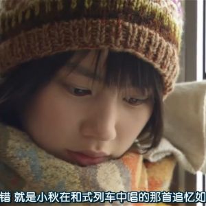 请输入相册名称