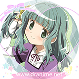 帖子回收站