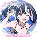 日语动画园