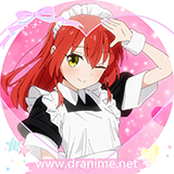 轻音部