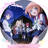 音乐室