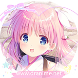 电脑教室