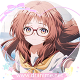 漫画分享园