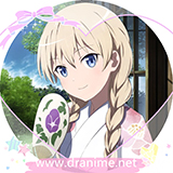 电视节目表